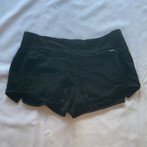 Hurley Beach Shorts